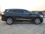 Used 2024 Buick Enclave Essence w/ Sound and Sites Package image 6