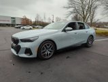 New 2024 BMW i5 eDrive40i w/ M Sport Package image 3