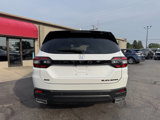 Used 2023 Honda Pilot Elite image 4