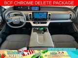 New 2025 Ford Expedition Active image 3