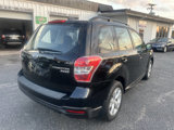 Used 2016 Subaru Forester 2.5i w/ Alloy Wheel Package image 6