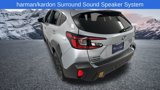 New 2025 Subaru Crosstrek 2.5i Wilderness w/ Wilderness Package image 5