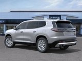 New 2026 GMC Acadia Denali image 3