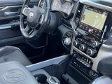 Used 2019 RAM 1500 Laramie image 3