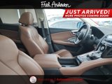 Used 2020 Acura RDX w/ Technology Package image 3