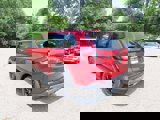 New 2026 Honda CR-V Sport-L image 4