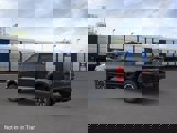 New 2025 Ford F250 Lariat image 4