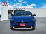 New 2026 Toyota Prius Plug-In Hybrid image 2