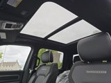 New 2025 RAM 1500 Laramie image 5