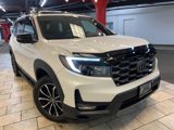 Used 2023 Honda Passport TrailSport image 3