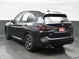 Used 2022 BMW X3 xDrive30i w/ M Sport Package 2 image 4