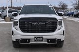 New 2025 GMC Sierra 1500 Denali Ultimate image 2
