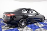 Used 2024 Mercedes-Benz C 300 4MATIC Sedan image 4