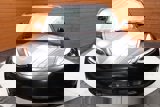 Used 2023 Tesla Model 3 Standard Range image 3