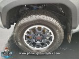 Used 2024 Toyota Tacoma 4x4 Double Cab image 5