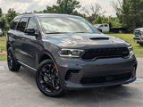 New 2025 Dodge Durango R/T image 2