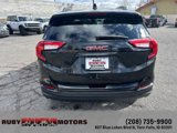 Used 2024 GMC Terrain SLE image 6