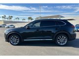 Certified 2022 MAZDA CX-9 Grand Touring image 3