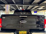 Used 2018 Ford F150 Lariat w/ Equipment Group 502A Luxury image 5