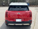 New 2025 MINI Cooper Countryman S w/ Comfort Package Max image 5