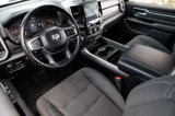 Used 2019 RAM 1500 Big Horn image 4
