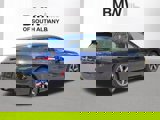 New 2026 BMW iX xDrive45 image 4
