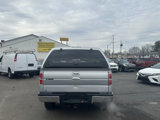 Used 2012 Ford F150 Lariat image 4