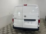 Used 2020 Nissan NV200 S image 5
