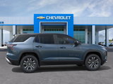 New 2026 Chevrolet Equinox LT w/ LPO, Floor Liner Package image 5