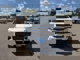 New 2026 Chevrolet Traverse LT w/ Sun and Wheel Package image 4
