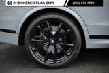 New 2025 BMW X7 xDrive40i w/ M Sport Package image 6