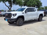 New 2025 GMC Sierra 1500 AT4X image 3