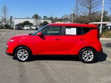 Used 2021 Kia Soul S image 5