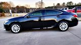 Used 2013 Lexus ES 300h image 6