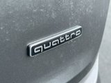 Used 2023 Audi Q7 3.0T Premium Plus image 6