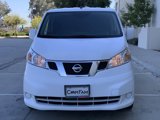 Used 2020 Nissan NV200 SV image 2