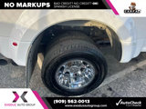 Used 2020 Ford F350 XL w/ Power Equipment Group image 4