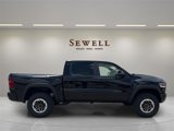 New 2025 RAM 1500 RHO w/ RHO Level 1 Equipment Group image 6