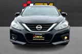 Used 2018 Nissan Altima 2.5 SL image 3
