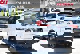 Used 2023 Subaru Ascent Limited w/ Technology Package image 2