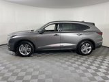 Certified 2025 Acura MDX SH-AWD image 2