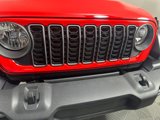 New 2025 Jeep Wrangler Sport image 5