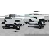 New 2025 GMC Sierra EV Denali image 2