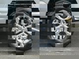 New 2025 Ford F150 Lariat image 3