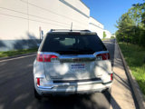 Used 2017 GMC Terrain Denali image 6