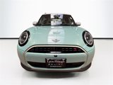 New 2026 MINI Cooper S image 2