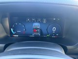 New 2025 Ford F150 XLT w/ Equipment Group 301A Standard image 3