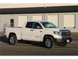 Used 2019 Toyota Tundra SR5 image 3