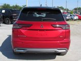 New 2025 Mitsubishi Outlander SEL image 4