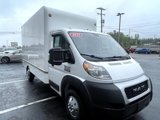 Used 2021 RAM ProMaster 3500 image 5